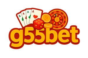G55bet